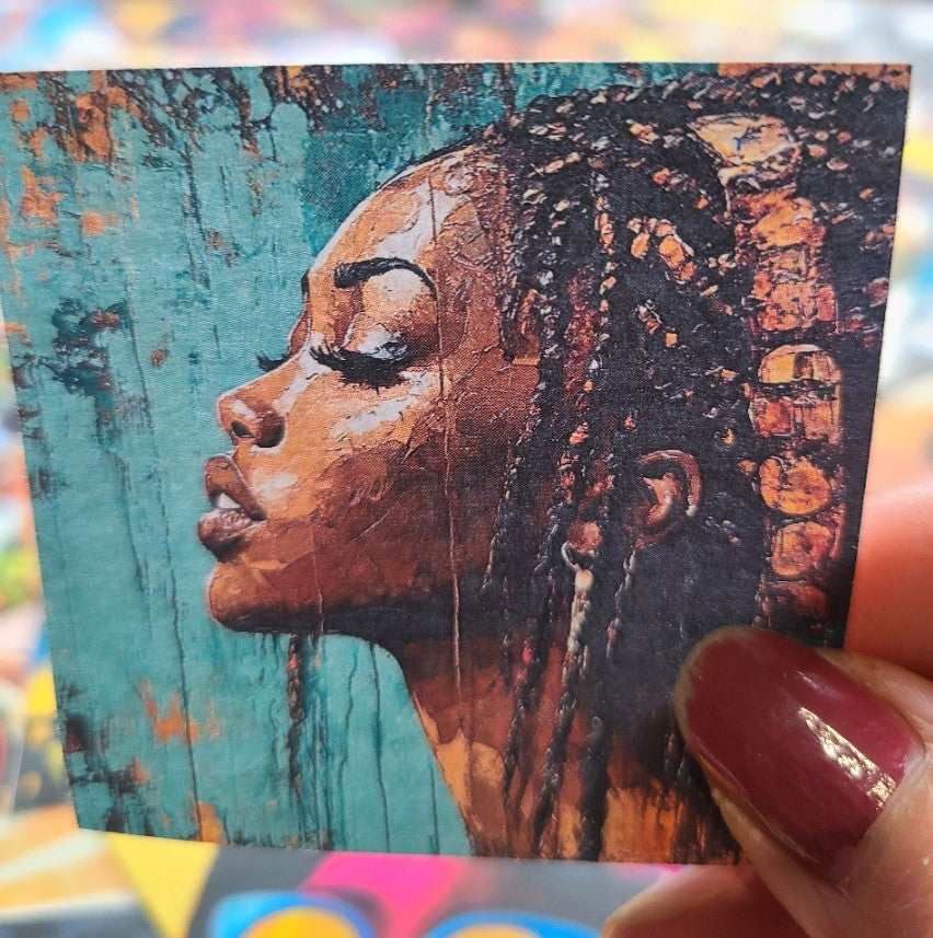 Celebrating Black History 281