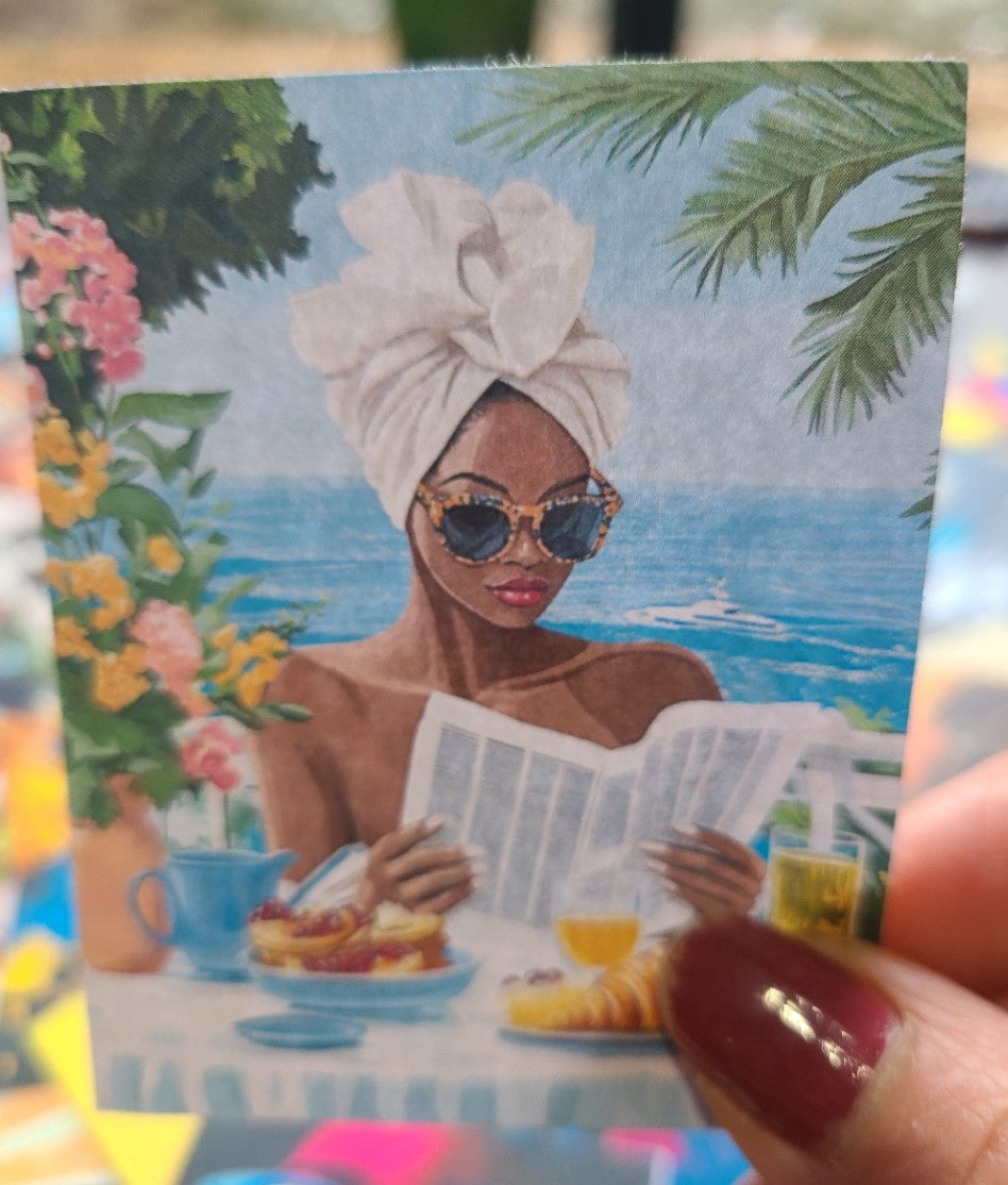 Celebrating Black History 282