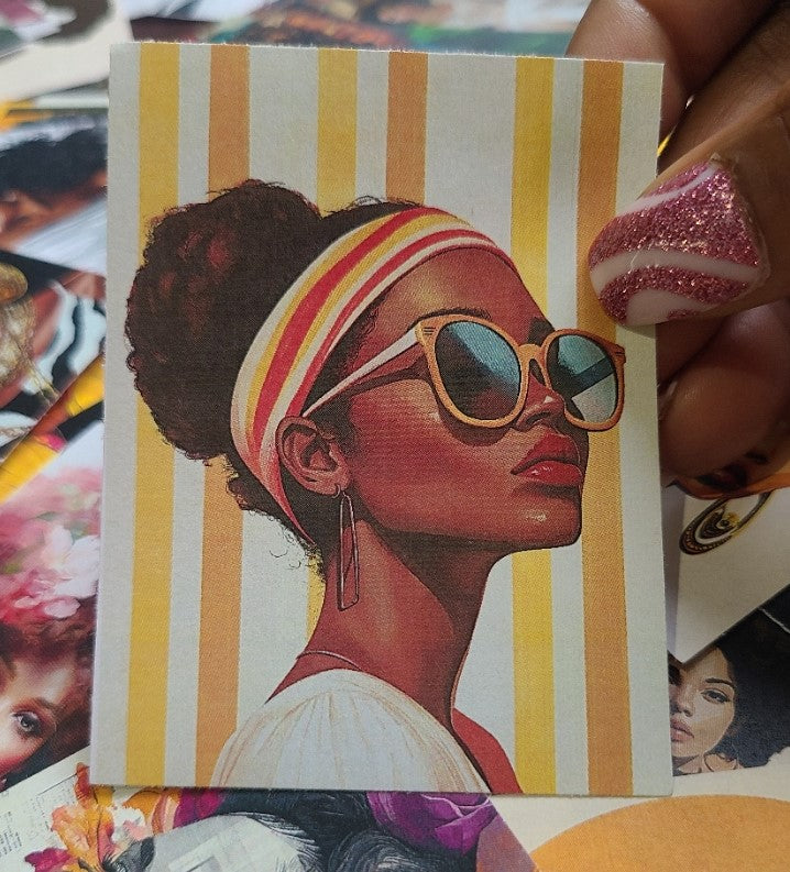 Celebrating Black History 286