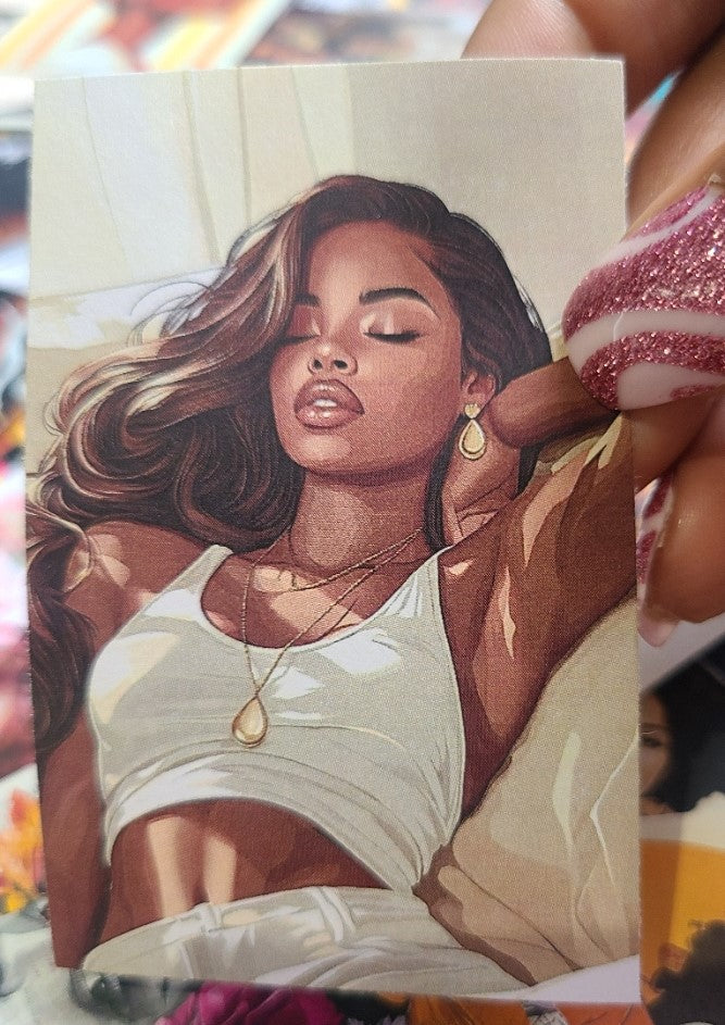 Celebrating Black History 287