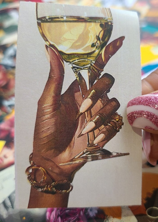 Celebrating Black History 289