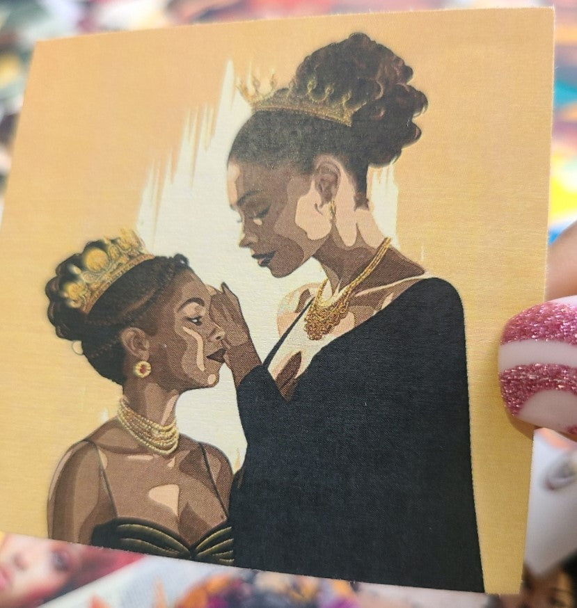 Celebrating Black History 302