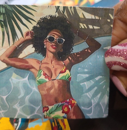 Celebrating Black History 309