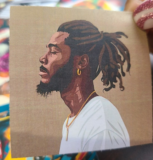 Celebrating Black History 310