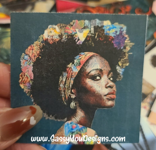 Celebrating Black History 334