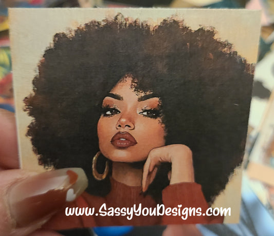 Celebrating Black History 335