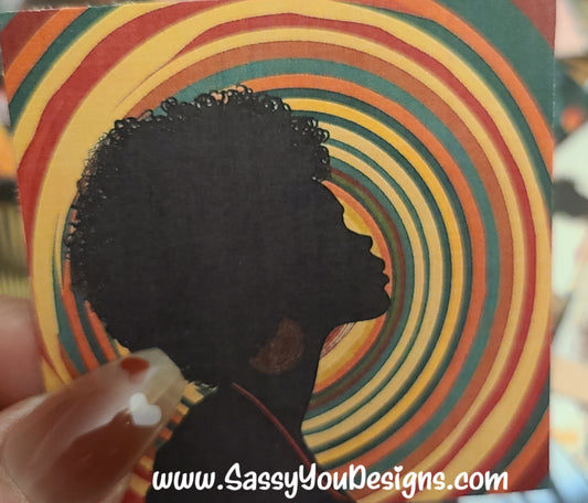 Celebrating Black History 341