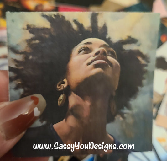 Celebrating Black History 344