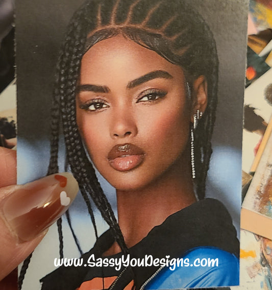 Celebrating Black History 346