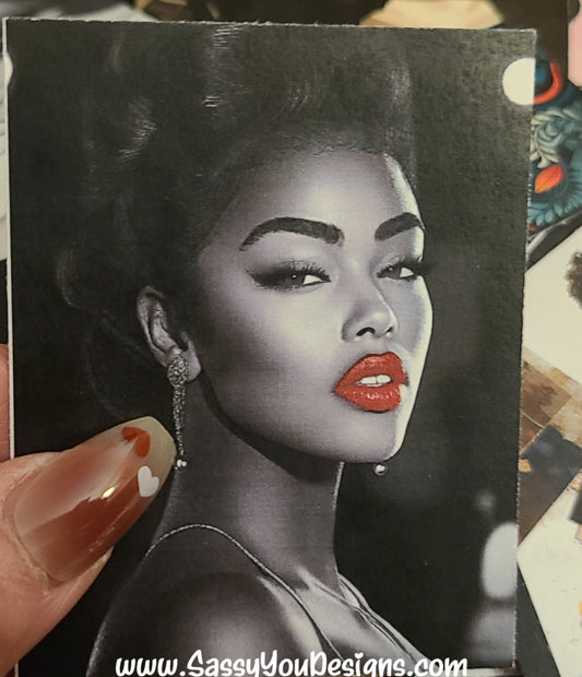 Celebrating Black History 347