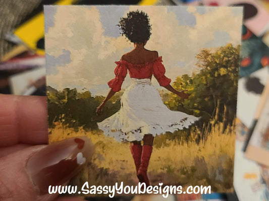 Celebrating Black History 359