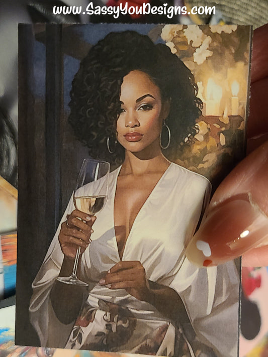 Celebrating Black History 361