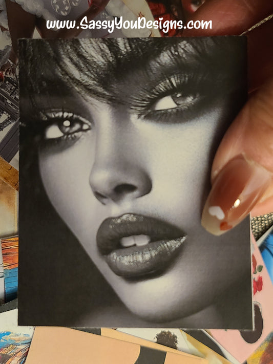 Celebrating Black History 378