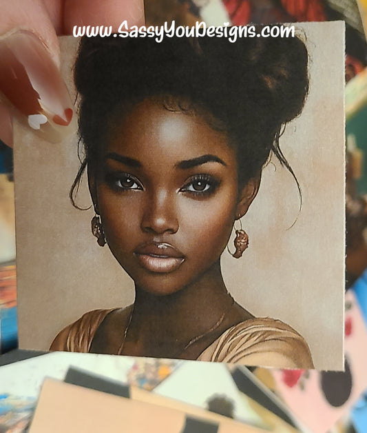 Celebrating Black History 381