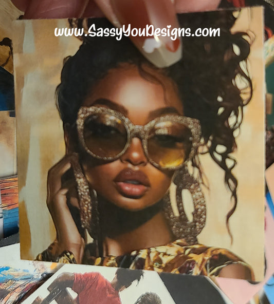 Celebrating Black History 387