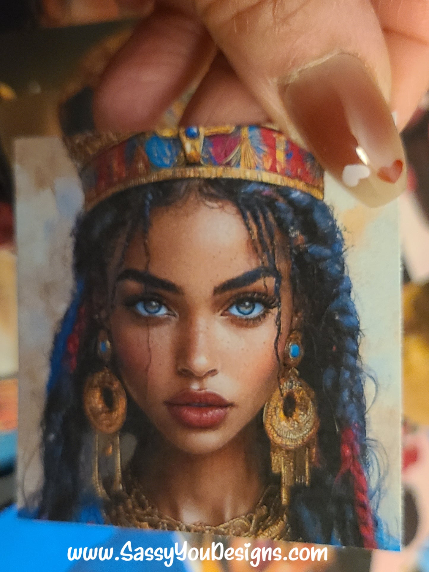 Celebrating Black History 390