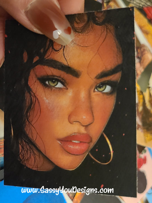 Celebrating Black History 392