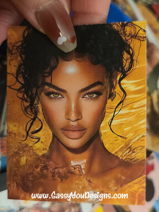 Celebrating Black History 395