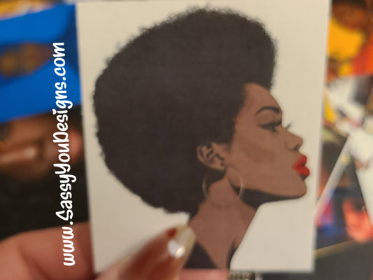 Celebrating Black History 385