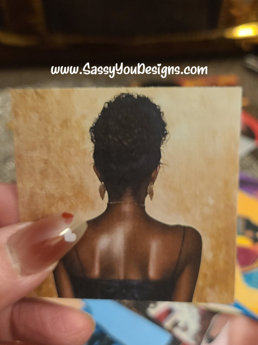 Celebrating Black History 405