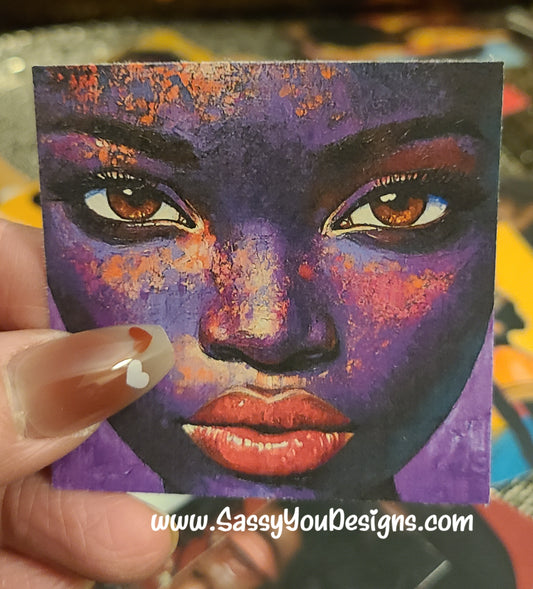 Celebrating Black History 408