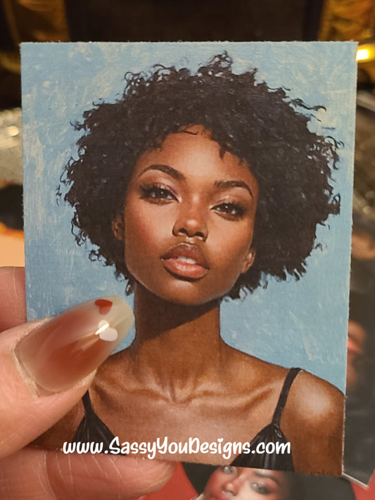 Celebrating Black History 412