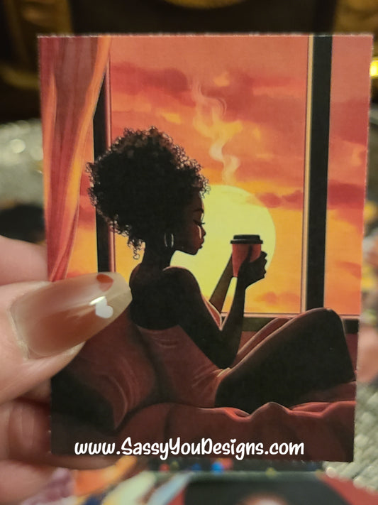 Celebrating Black History 420