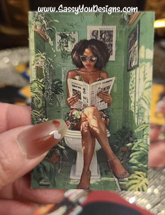 Celebrating Black History 423