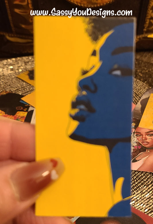 Celebrating Black History 424