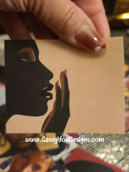 Celebrating Black History 42