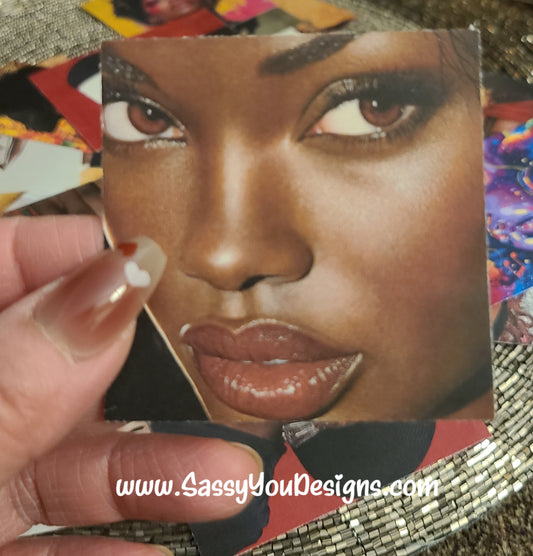 Celebrating Black History 434