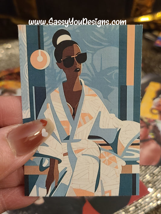 Celebrating Black History 441