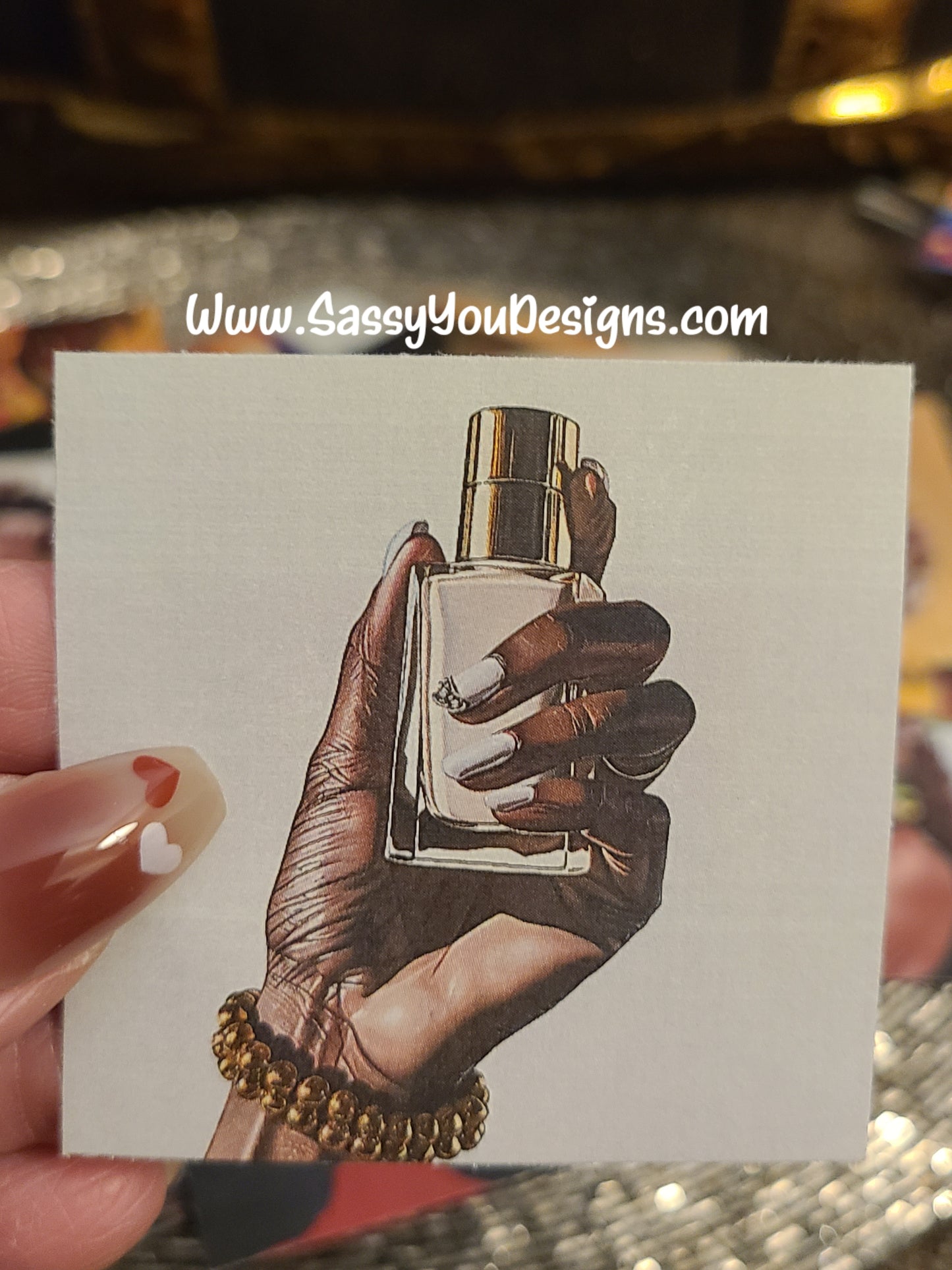 Celebrating Black History 446