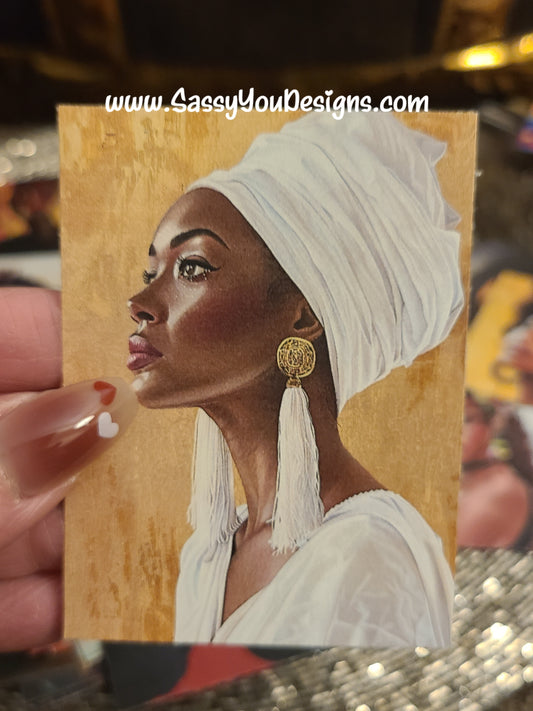 Celebrating Black History 447