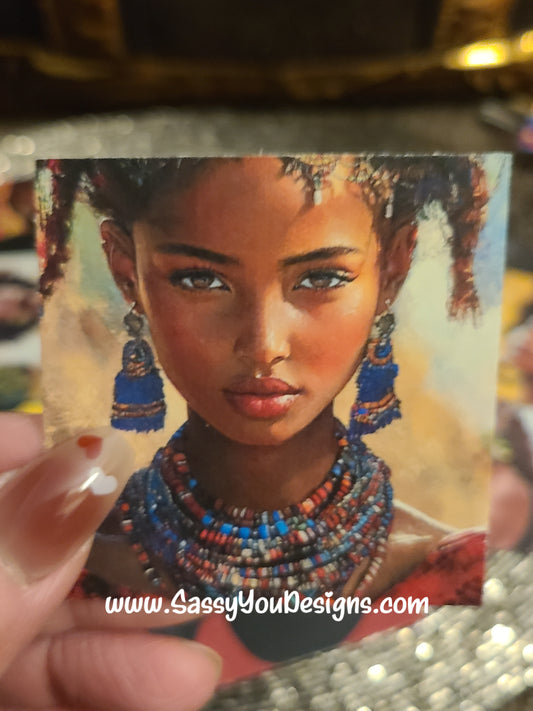 Celebrating Black History 448