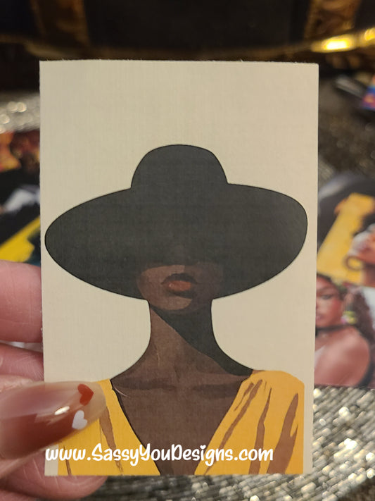 Celebrating Black History 452