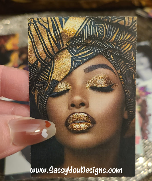 Celebrating Black History 465