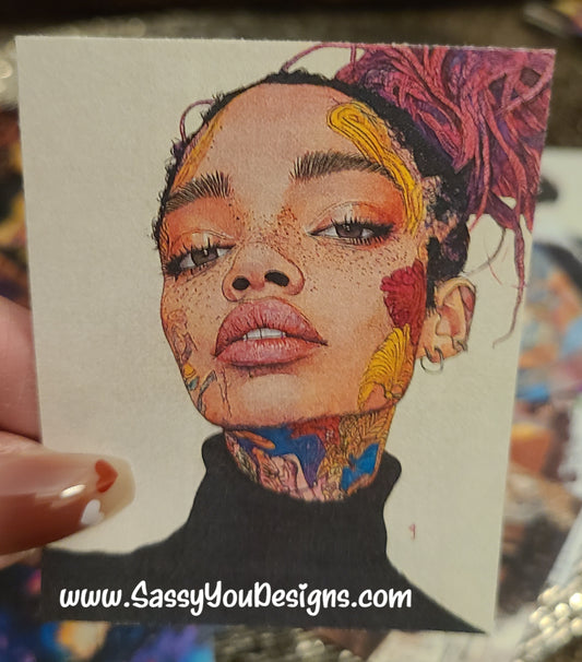 Celebrating Black History 475