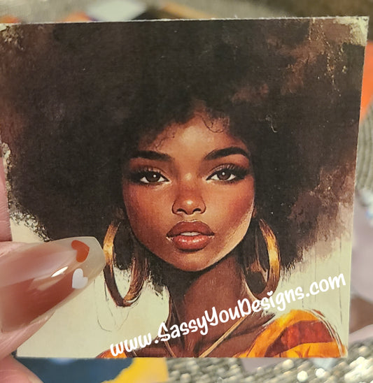 Celebrating Black History 482