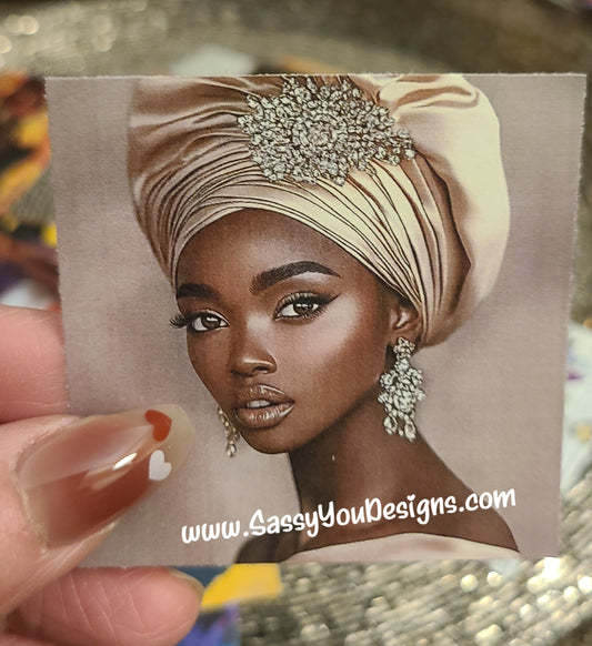 Celebrating Black History 486