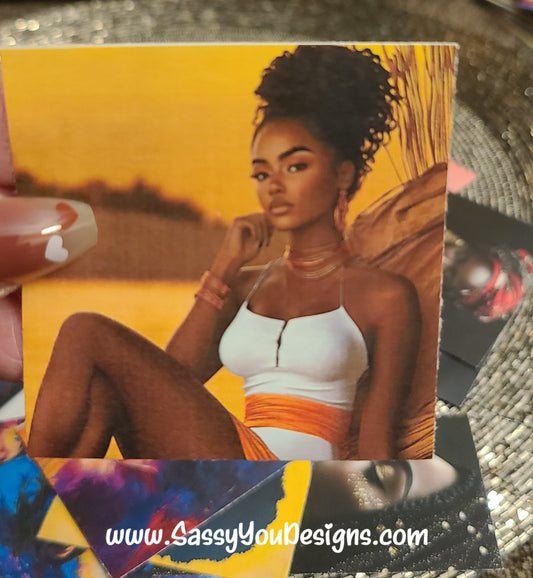 Celebrating Black History 490