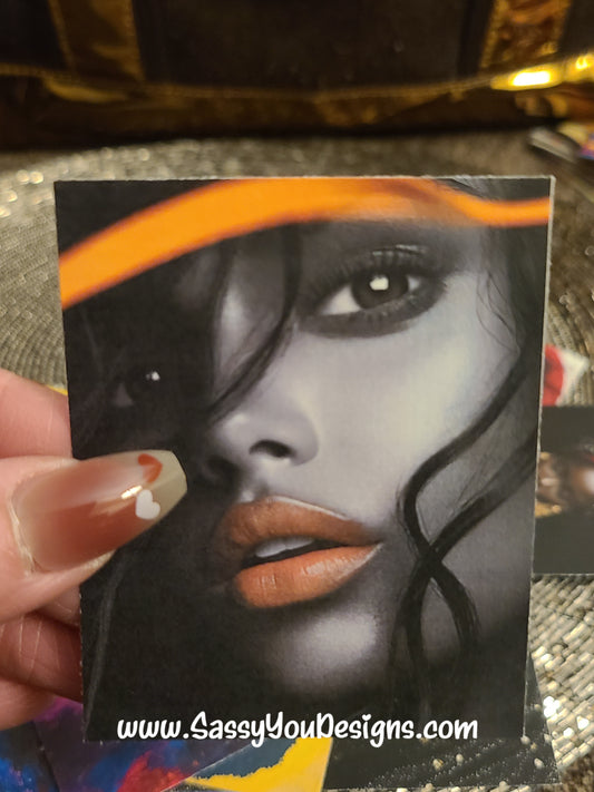 Celebrating Black History 491