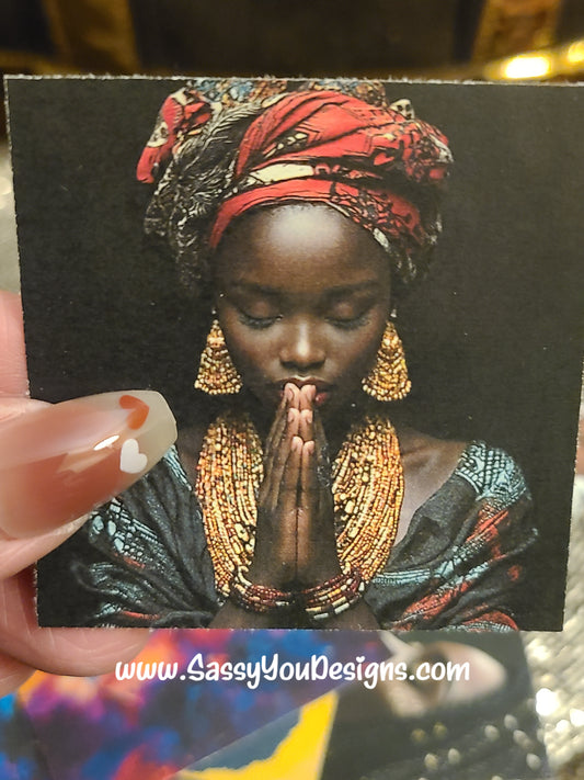 Celebrating Black History 492