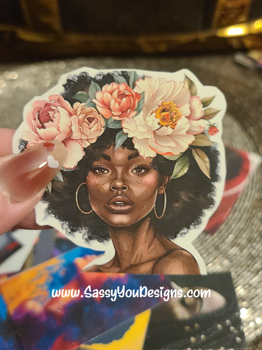 Celebrating Black History 493