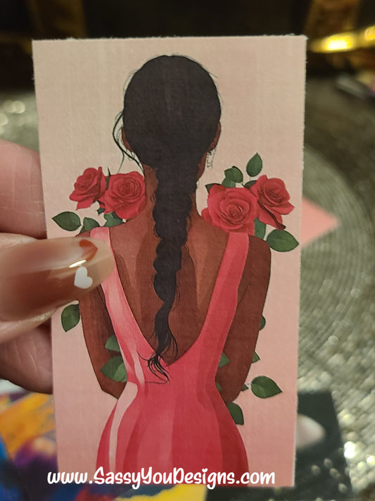 Celebrating Black History 495