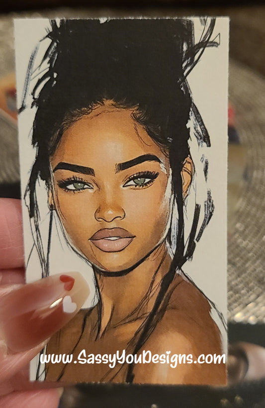 Celebrating Black History 503