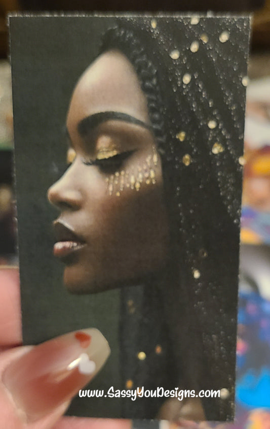 Celebrating Black History 505