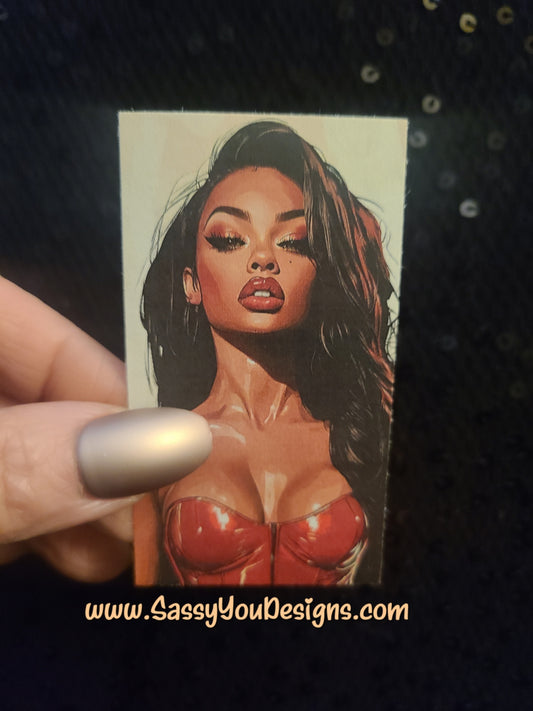 Celebrating Black History 727