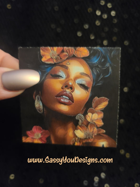 Celebrating Black History 716