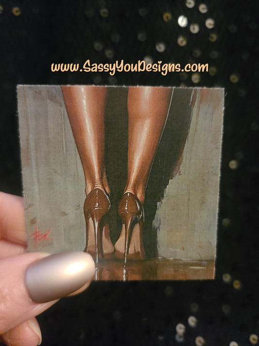 Celebrating Black History 713